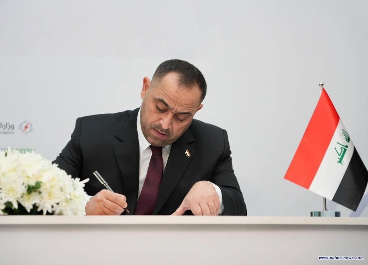 الكهرباء تعلن تأهيل 16 شركة جديدة لنصب منظومات الطاقة الشمسية ‏في المنازل